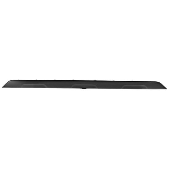 Picture of Valance