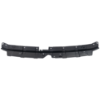 Picture of Bumper Retainer