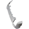 Picture of Bumper Trim