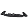 Picture of Bumper Bracket