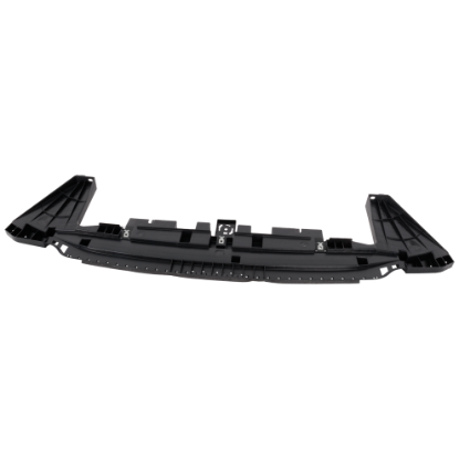 Picture of Bumper Bracket