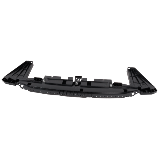 Picture of Bumper Bracket