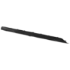 Picture of Valance