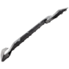 Picture of Bumper Trim