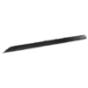 Picture of Valance