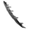Picture of Valance