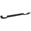 Picture of Bumper Trim