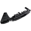 Picture of Bumper Bracket