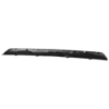 Picture of Valance