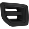 Picture of Fog Light Cover