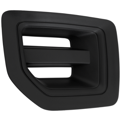 Picture of Fog Light Cover