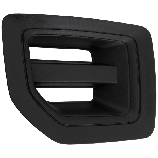 Picture of Fog Light Cover