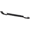 Picture of Bumper Trim
