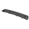 Picture of Valance