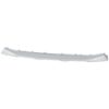 Picture of Bumper Trim
