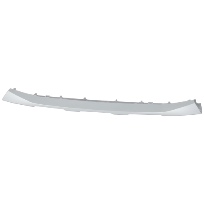 Picture of Bumper Trim