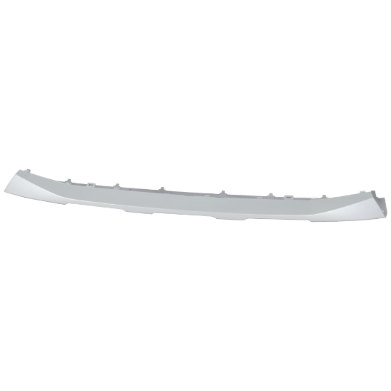 Picture of Bumper Trim