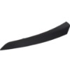 Picture of Headlight Trim
