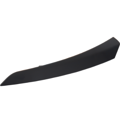 Picture of Headlight Trim