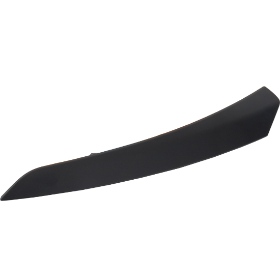 Picture of Headlight Trim