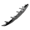 Picture of Valance