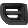 Picture of Fog Light Cover