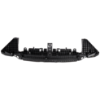 Picture of Bumper Bracket