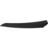 Picture of Headlight Trim