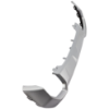 Picture of Bumper Trim