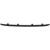 Picture of Valance