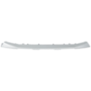 Picture of Bumper Trim