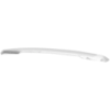 Picture of Hood Molding