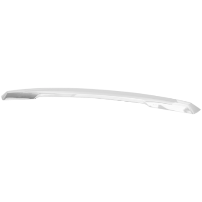 Picture of Hood Molding