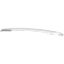 Picture of Hood Molding