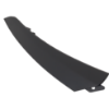 Picture of Headlight Trim