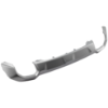 Picture of Bumper Trim