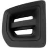 Picture of Fog Light Cover