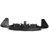 Picture of Bumper Bracket