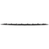 Picture of Valance