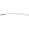 Picture of Hood Molding