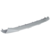Picture of Bumper Trim