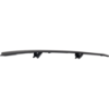 Picture of Headlight Trim