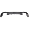 Picture of Bumper Trim