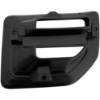 Picture of Fog Light Cover