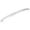 Picture of Hood Molding