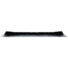 Picture of Bumper Trim