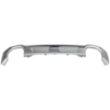 Picture of Bumper Trim