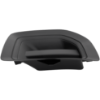 Picture of Fog Light Cover