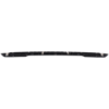 Picture of Hood Molding