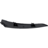 Picture of Headlight Trim